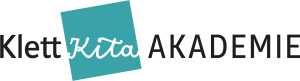 Klett Kita